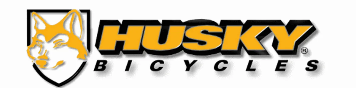 Husky Bicycles