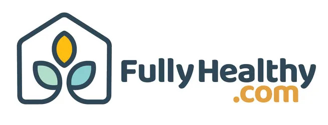 Fully Healthy