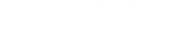 Mymixlab