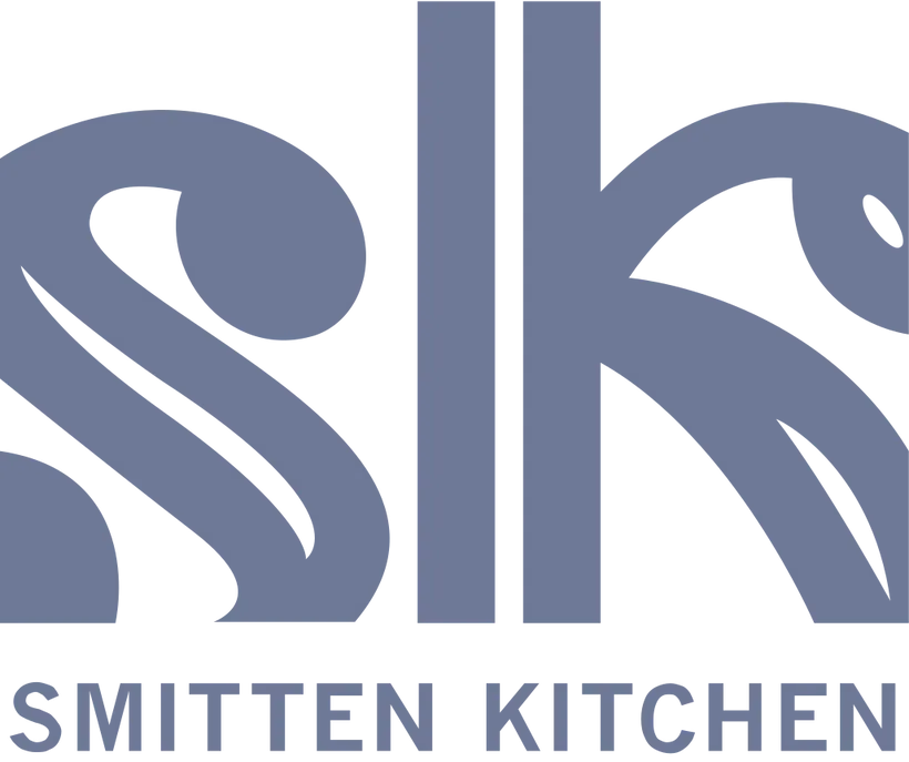 smitten kitchen