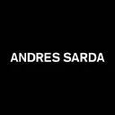 Andres Sarda