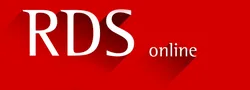 eBay Coupon