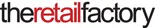 The Retail Factory