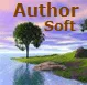 Authorsoft