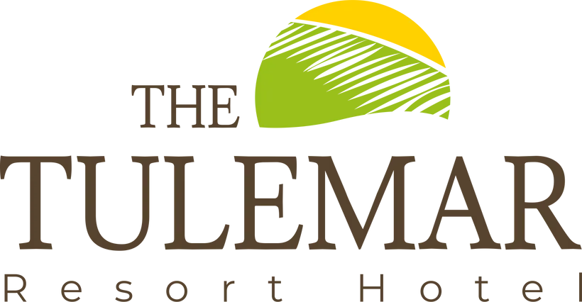 Tulemar Resort