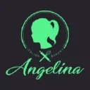 Angelina Bakery