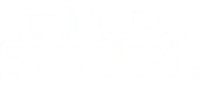 AllPedal