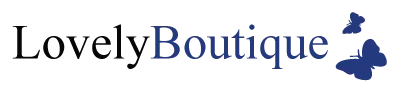 Lovely Boutique