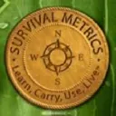 Survival Metrics