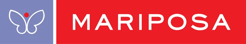 Mariposa Bicycles