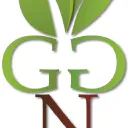 Gogardennow
