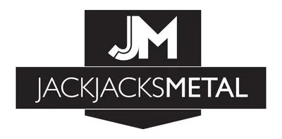 JackJacks Metal