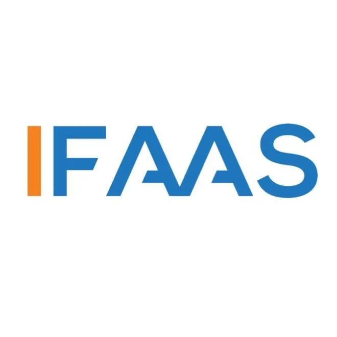 IFAAS