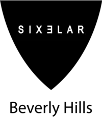 SIXELAR