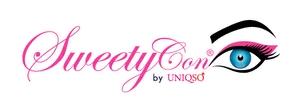 SweetyCon