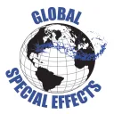 Global Special Effects
