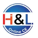 eBay Coupon