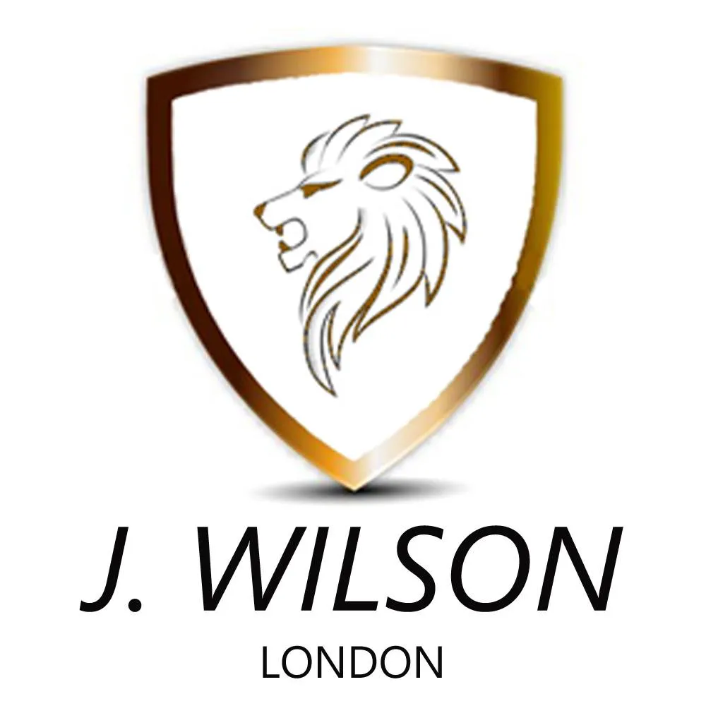 J Wilson London