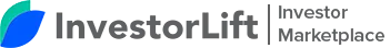 InvestorLift