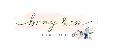eBay Coupon