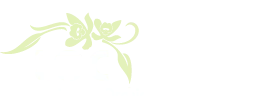 Louisiana Orchid Connection