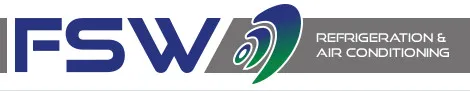 FSW
