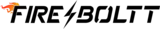 FireBoltt