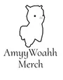 eBay Coupon
