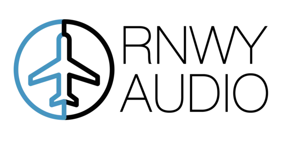 Runway Audio
