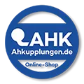 eBay Coupon