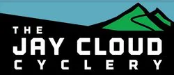 The Jay Cloud