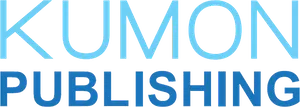Kumon Books