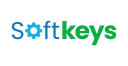eBay Coupon