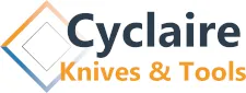 Cyclaire Shop
