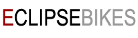 Eclipsebikes