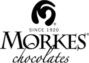 Morkes Chocolates