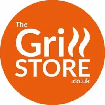 The Grill Store