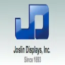 Joslin Displays