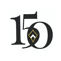 Kappa Alpha Theta