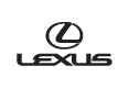 Hendrick Lexus Charlotte