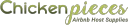 eBay Coupon
