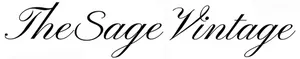 The Sage Vintage