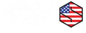 eBay Coupon