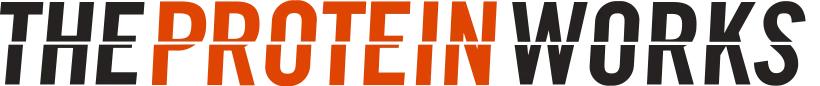 eBay Coupon