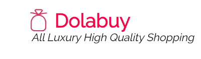 eBay Coupon