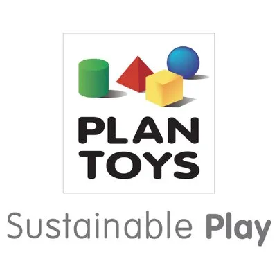 PlanToys USA