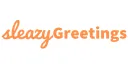 eBay Coupon
