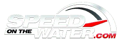 Speed on the Water