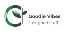 eBay Coupon