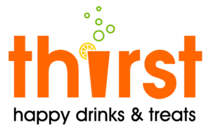 eBay Coupon